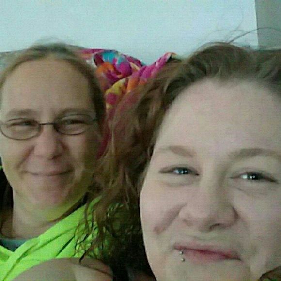 Meet your Posher, Tamara - Picture 1 of 1